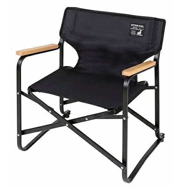 Mizuno 少年軟式用 BEYOND X LEGACY 80cm