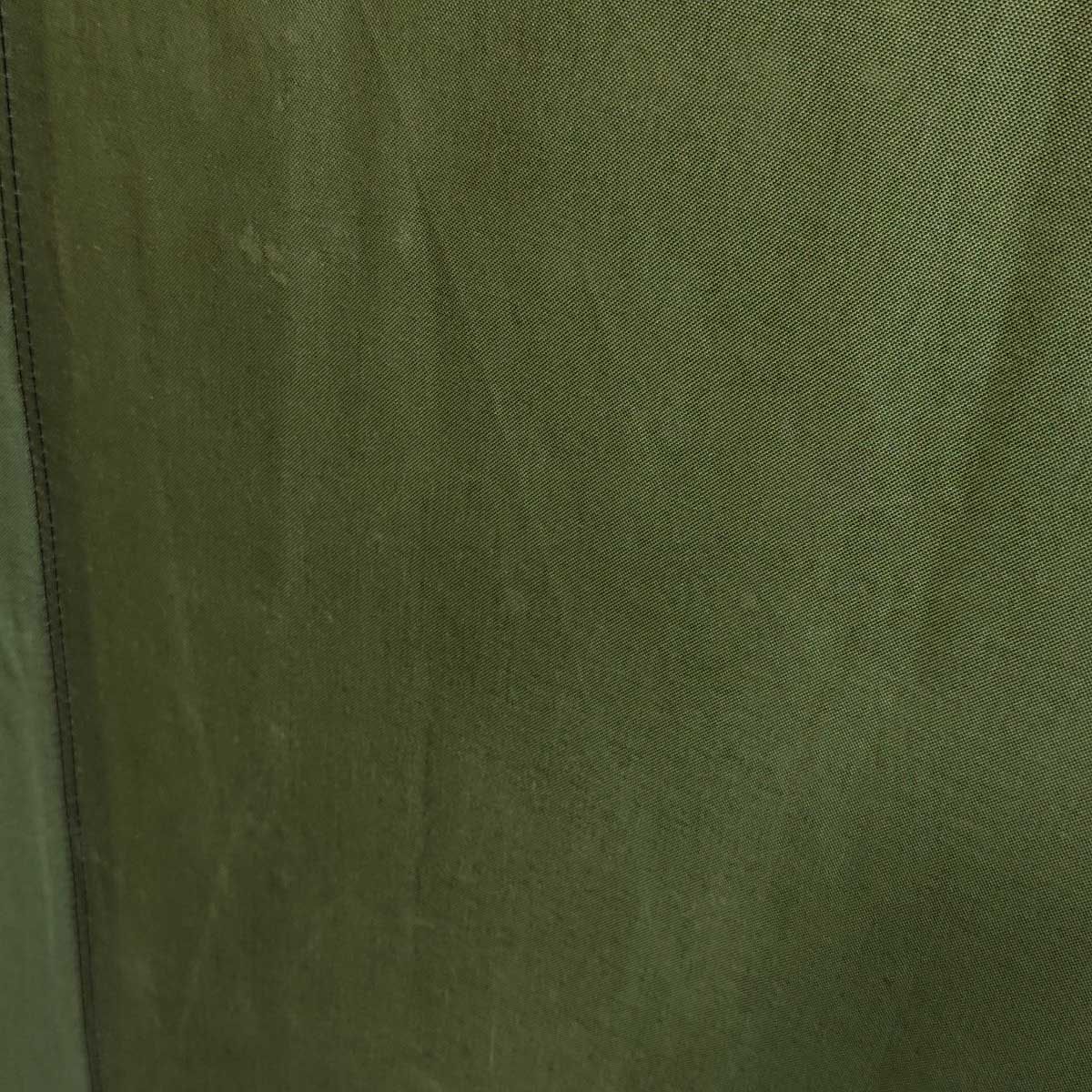 LL.Bean × Byer made in USA コット BYER of Maine コット ビンテージ USA製 L.L.Bean