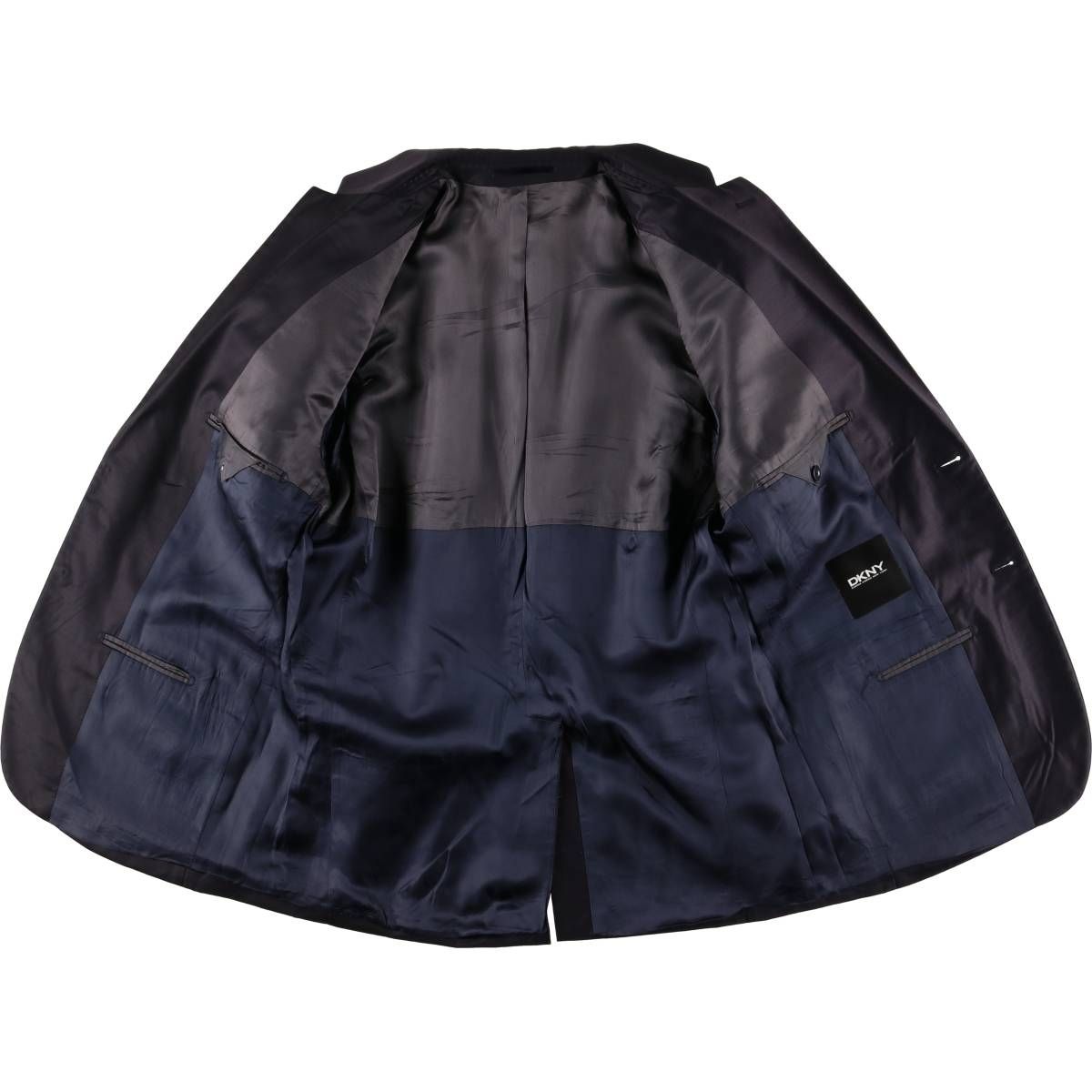 ダナキャランニューヨーク