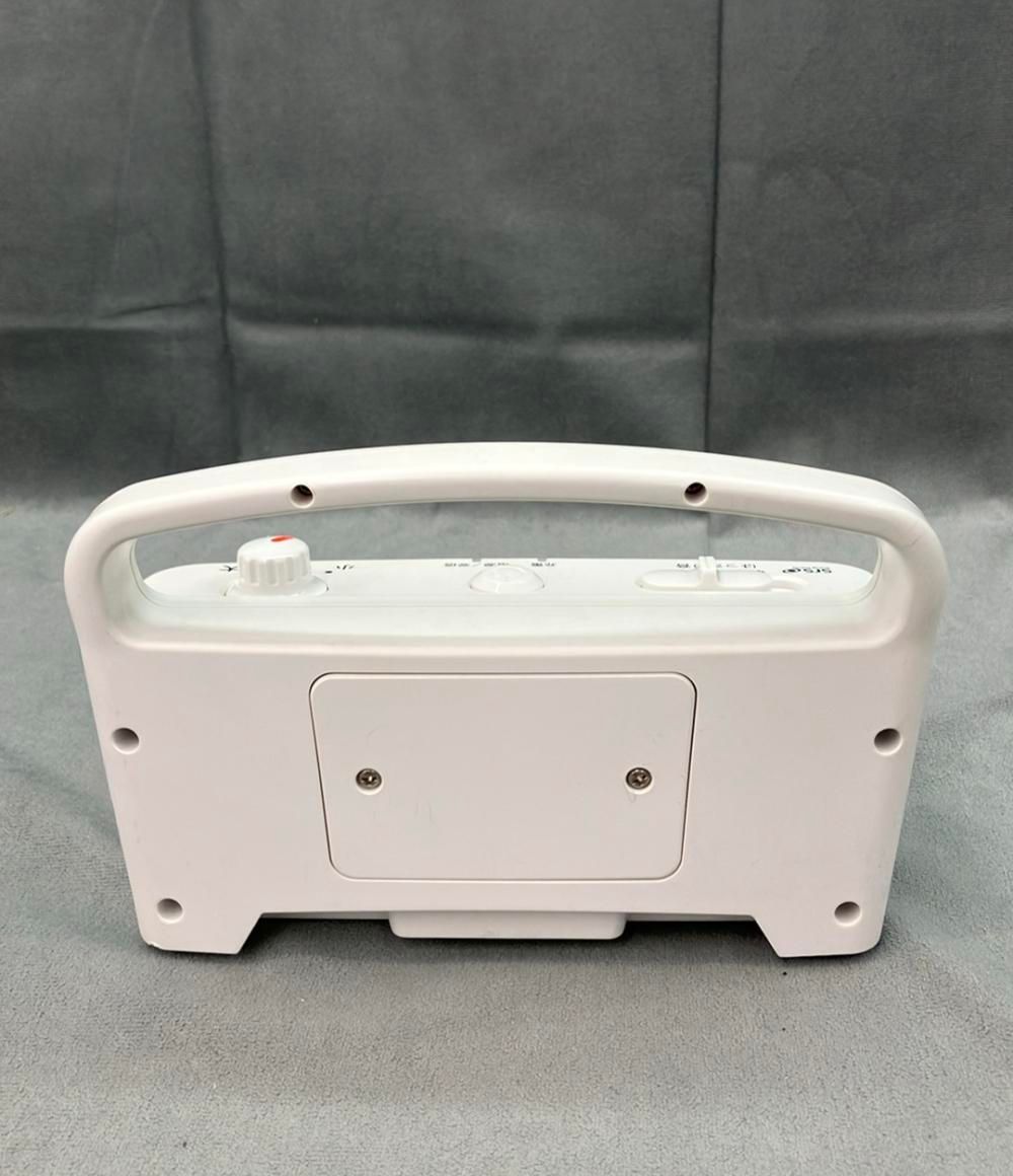 オーディオテクニカ デジタルワイヤレススピーカー AT-SP767XTB audio-technica