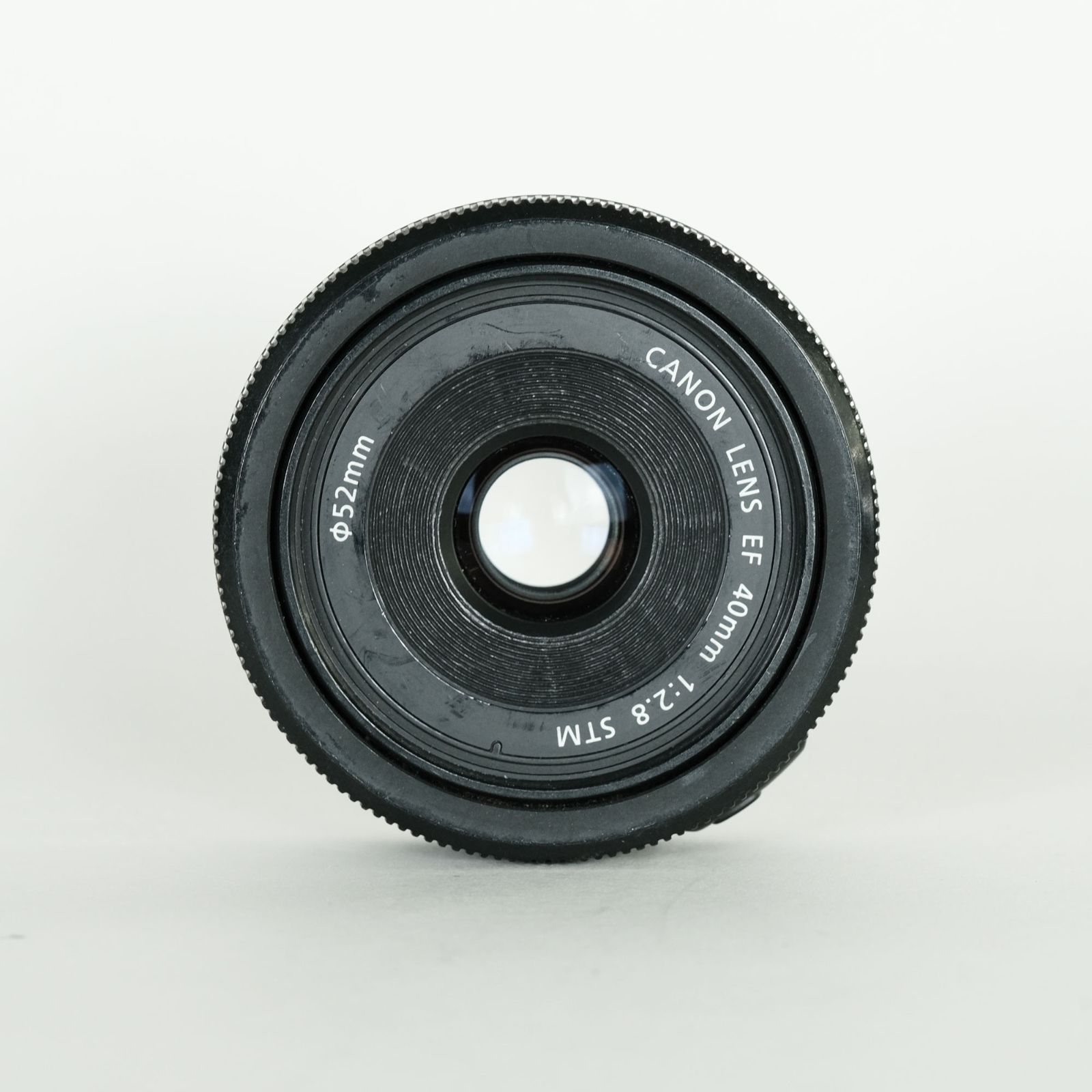 ☆専用☆ atmos別注を代表するadidas G-SNKシリーズからadidas ZX 8000の新作