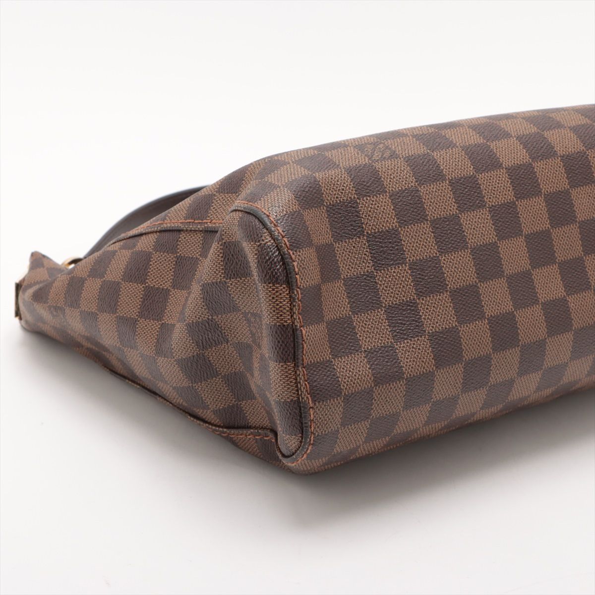 ルイヴィトン ダミエ ポートベロー PM N41184 ショルダーバッグ 肩掛け  