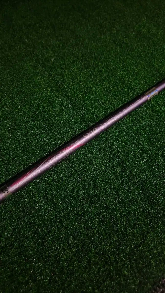 XXIO ゼクシオ MP600k レディース ドライバー 11.5度 WHITEMONARCHHOTEL_COM