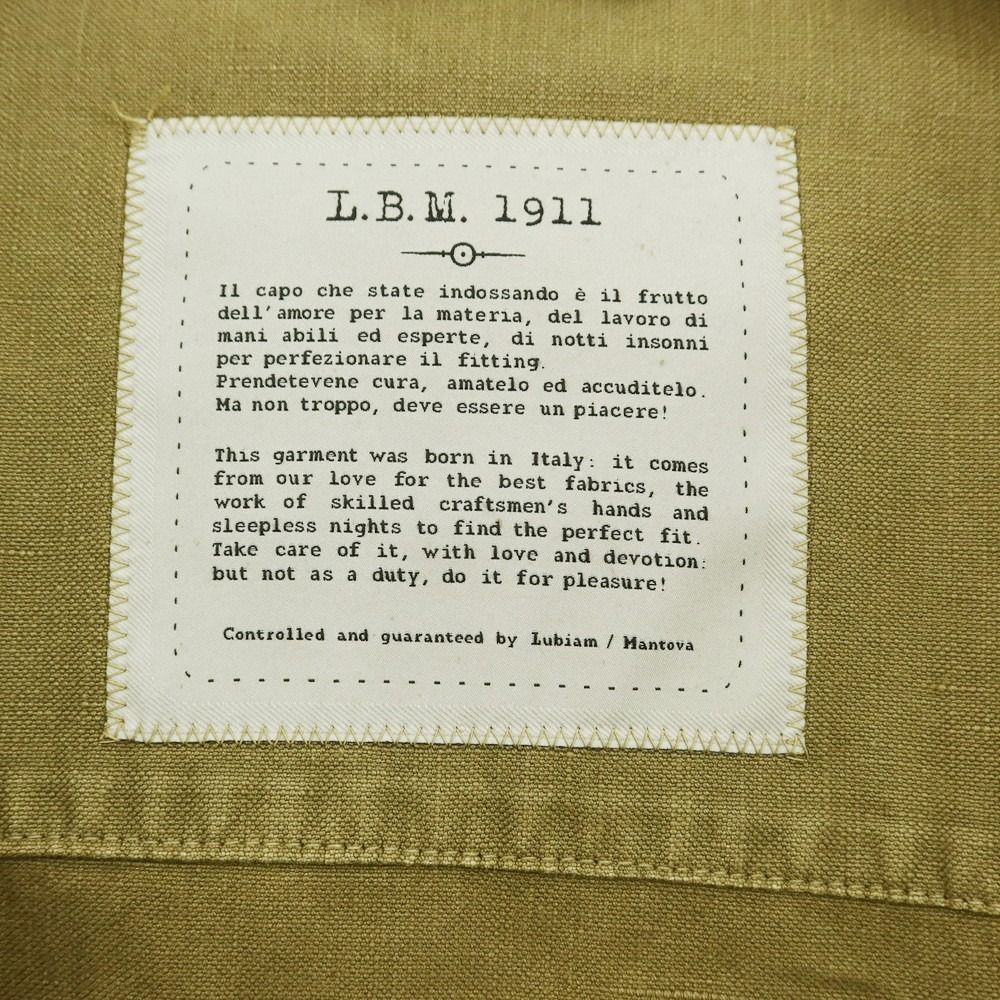 本日まで値下げ ユニオンの降臨 未開封BOX×2 本日まで値下げ ユニオン