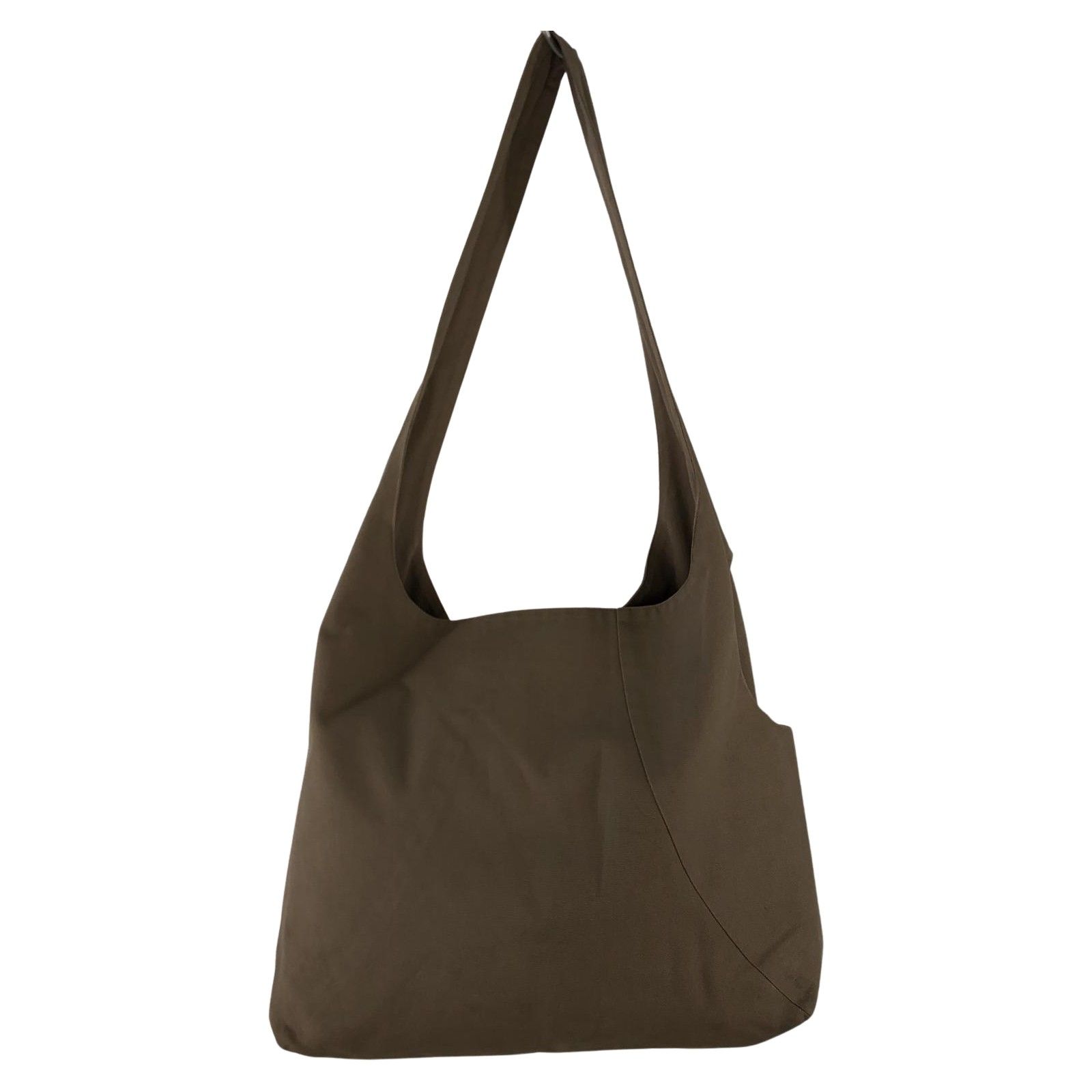 K8.0 K8.0 caviar caviar shoulder bag K8.0 bag 【公式通販】