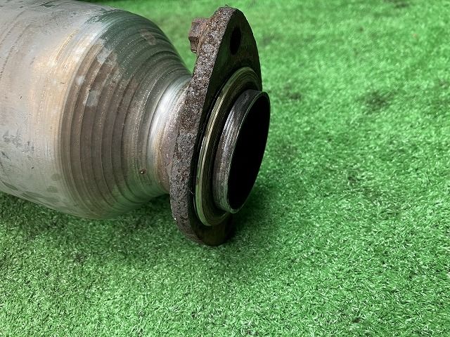 バージョンL 4WD