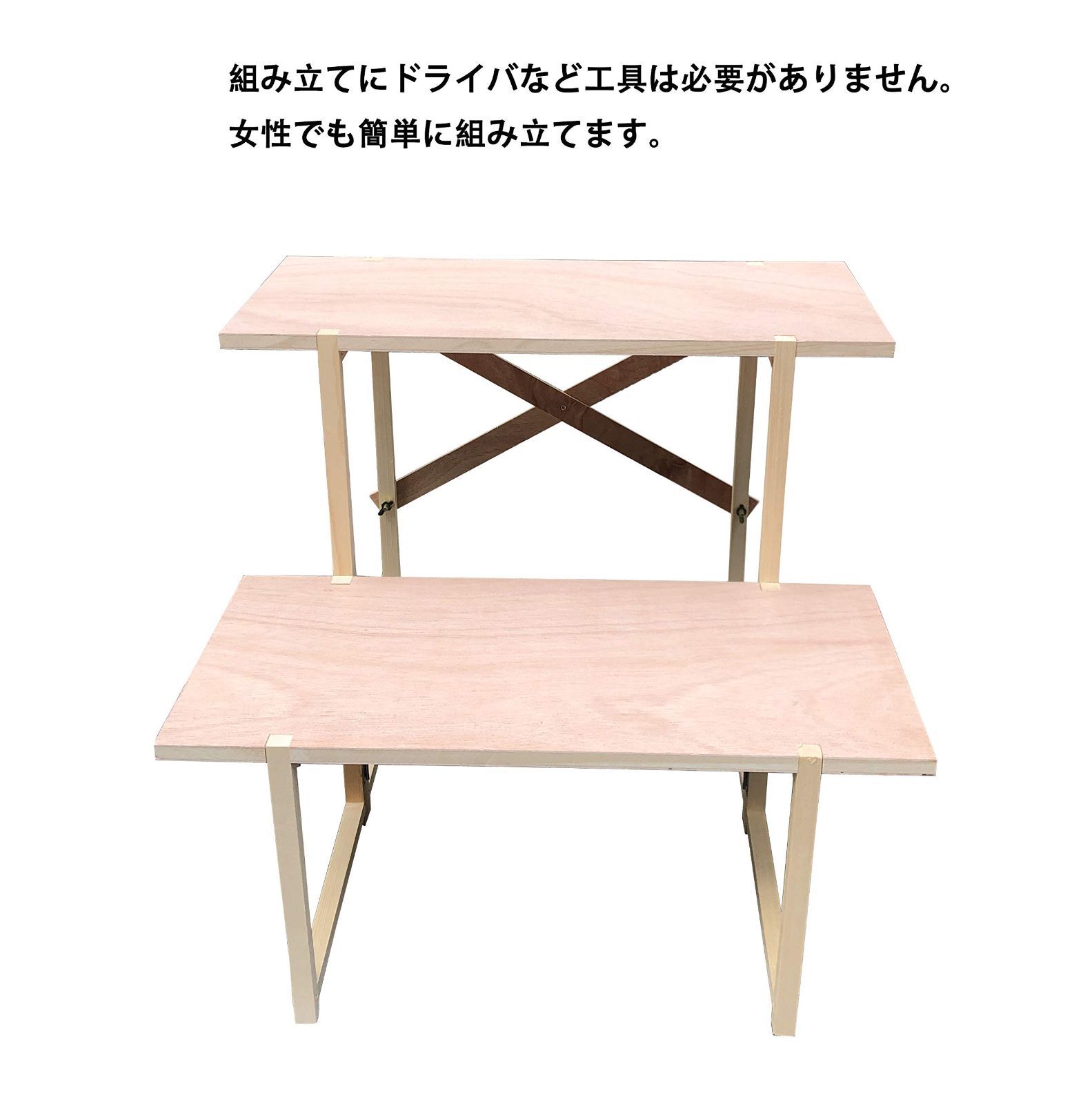 仏事 お盆