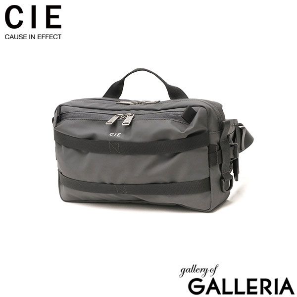 BROOKS ユーストンショルダーバッグ　Mサイズブラック BROOKS ユーストンショルダーバッグ Mサイズブラック BROOKS