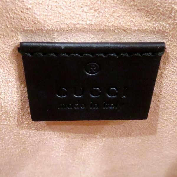 ライフオブグッチ