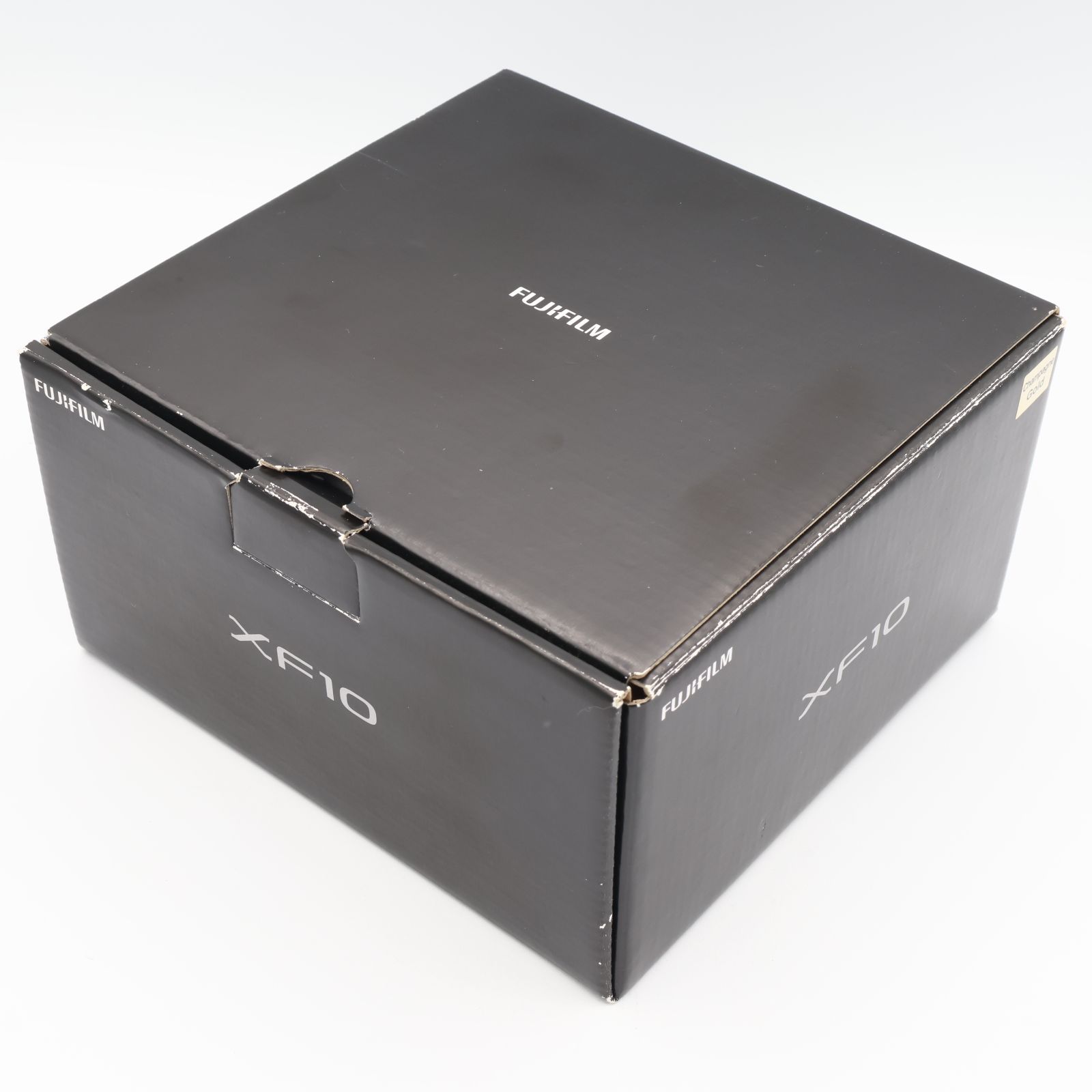 ■エルメス■アッシュトレイ■灰皿■磁器■武士■侍■J0398 □エルメス□アッシュトレイ□灰皿□磁器□武士□侍□J0398 - メルカリ