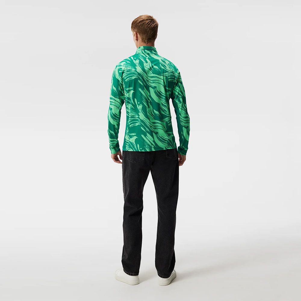 【新品未使用】サイズ6 メンズ シャツ ラッセルノ 1625 新品未使用】サイズ6 メンズ シャツ ラッセルノ 1625 未使用