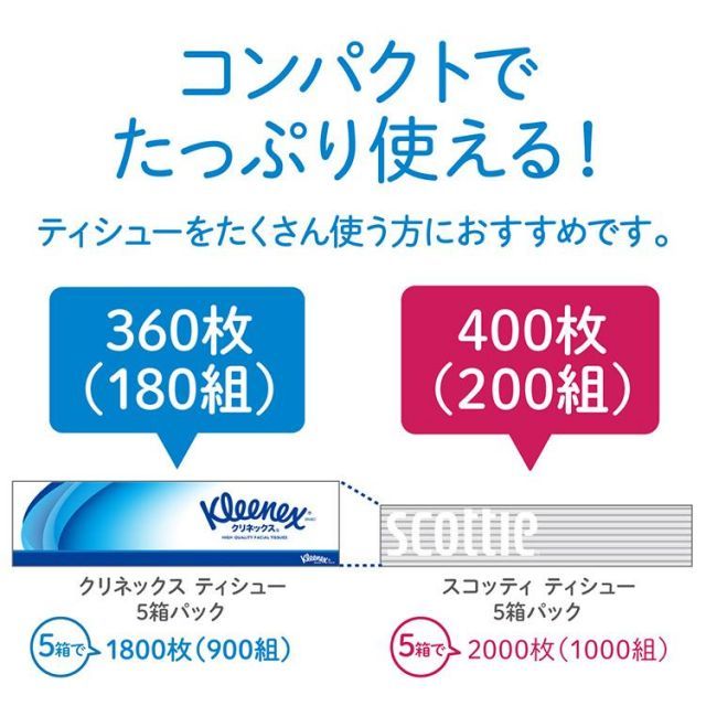 5個入り 24個セット