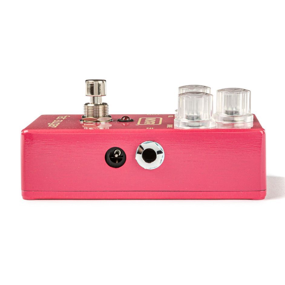 MXR M94SE Fat Sugar Drive ケンタウロス系OD MXR M94SE Fat Sugar Drive - Centaur系クローン「Sugar Drive