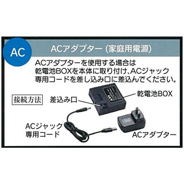 グリーンレーザー 墨出し器 TGL-3PN 防塵 防滴 傾斜機能付き 蓄光塗料 見やすい 事故防止 寒冷地 対応 安定 手すり 階段 軽い 軽量 回転機構 ドット 3電源 3電源方式 受光器 バイス 三脚 エレベーター三脚 付き建築 現場 施工 工事 グリ HRDEVELOPMENT_JP