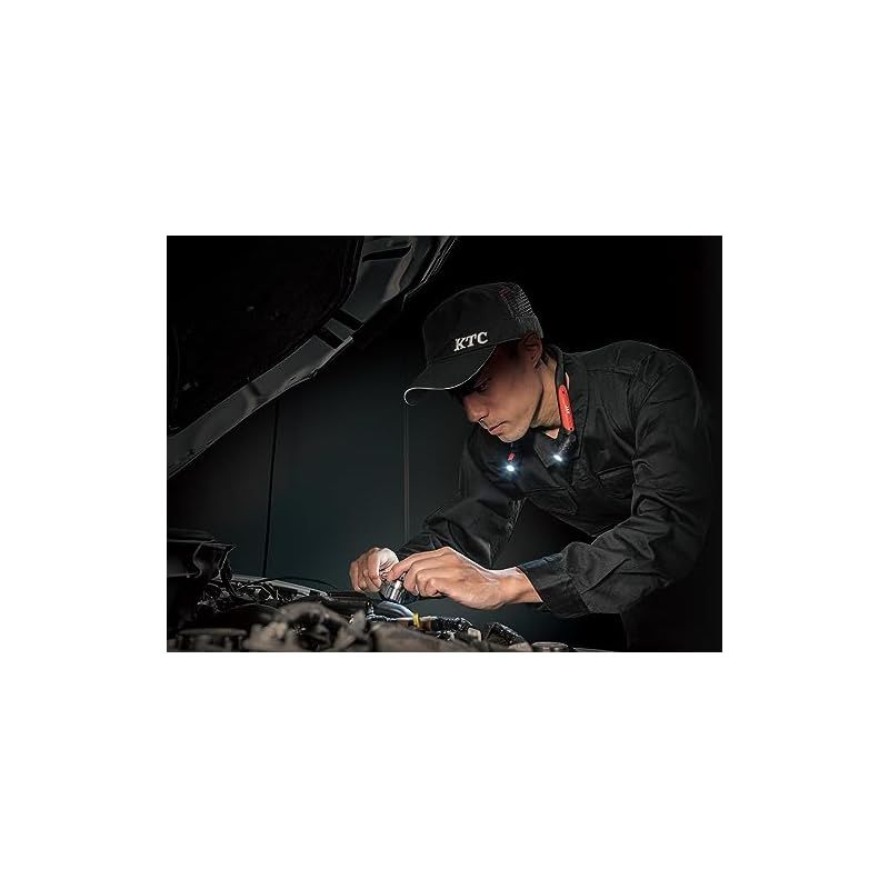 京都機械工具 KTC