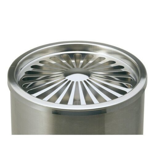 ステンレス4149-8613 カウネット