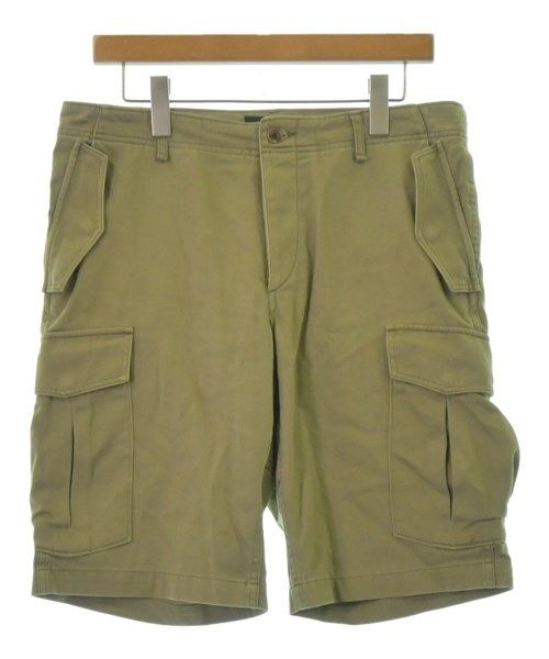 rag u0026 bone ショートパンツ メンズ 【古着】【中古】【送料無料】