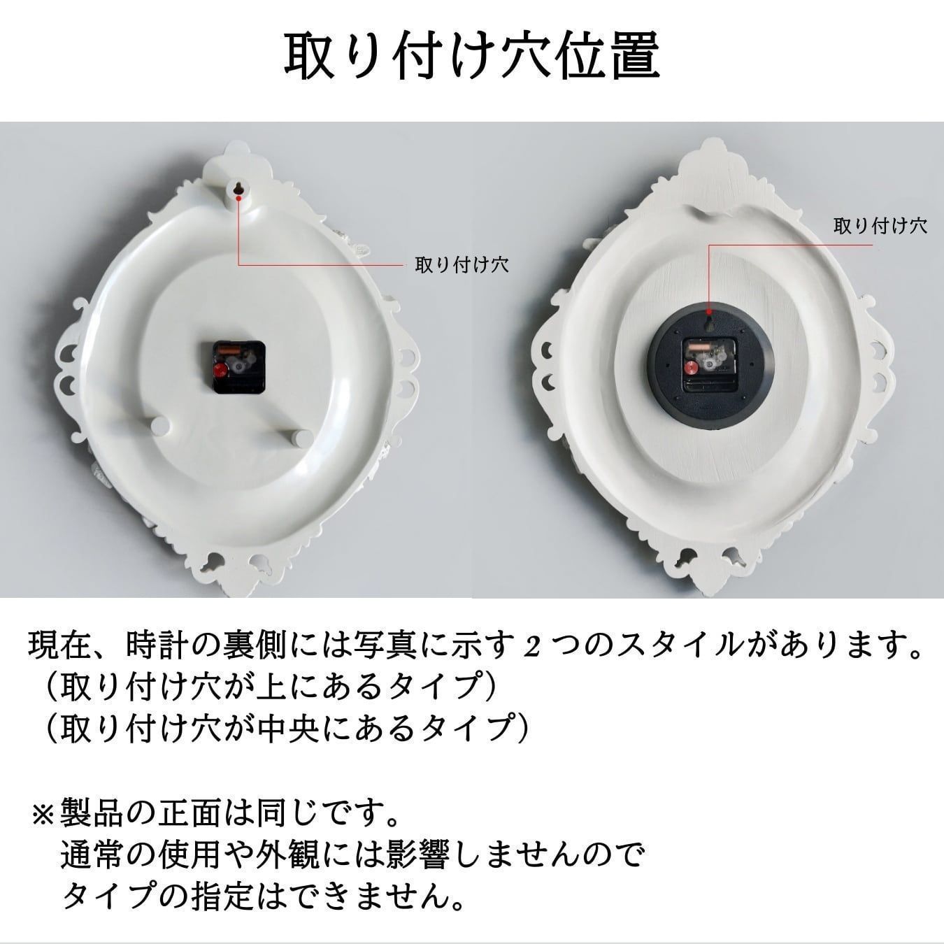 シルバー おしゃれ