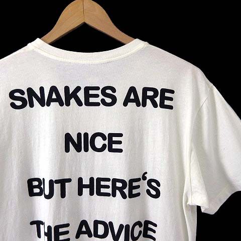 GUCCI - グッチ 615044 XJDGG GGキャットアイプリントTシャツ レディース XS グッチ GUCCI Tシャツ カットソー GG キャットアイ プリント ビジュー