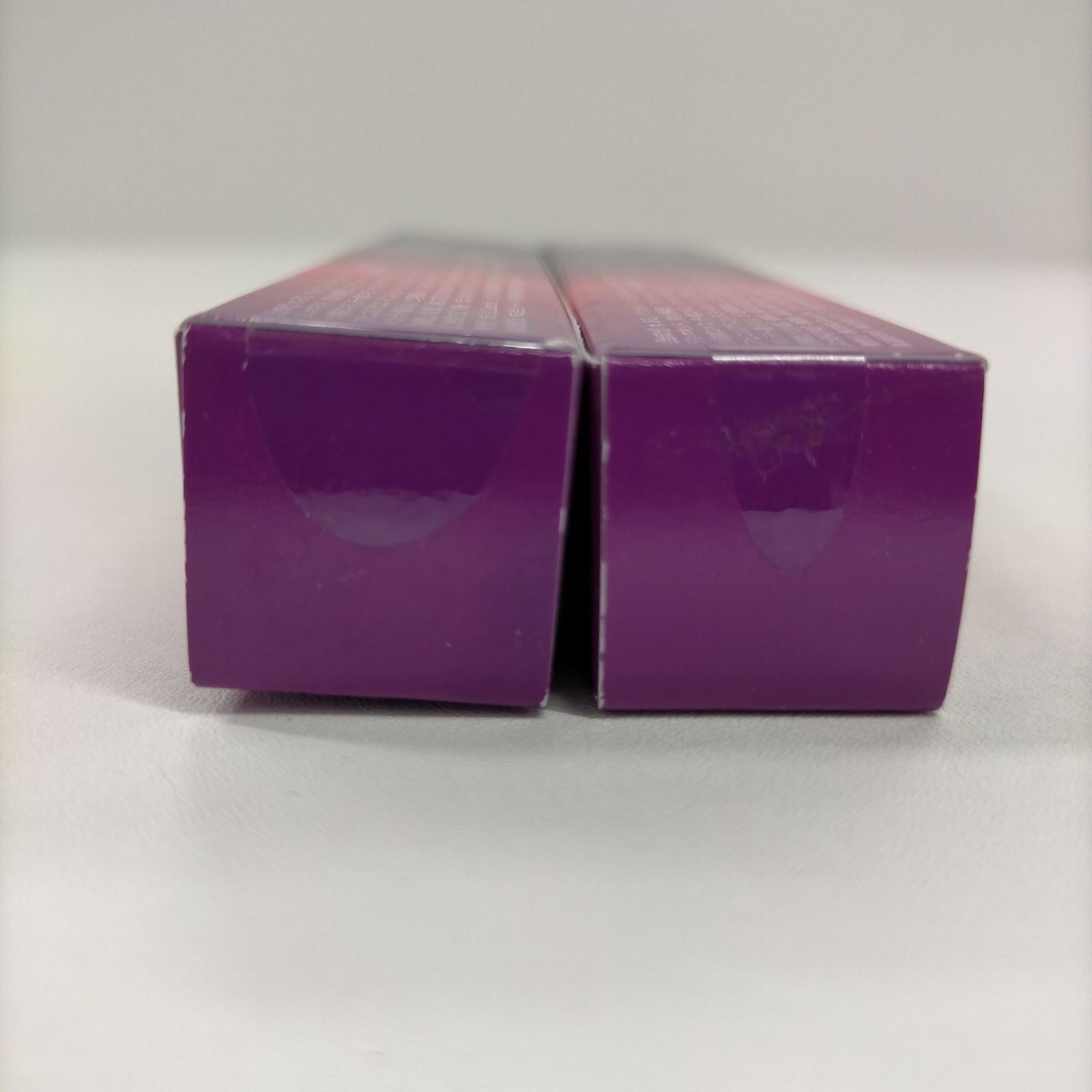 新品未開封 ベルフラッシュ Belflash まつ毛美容液 2本セット 新品未