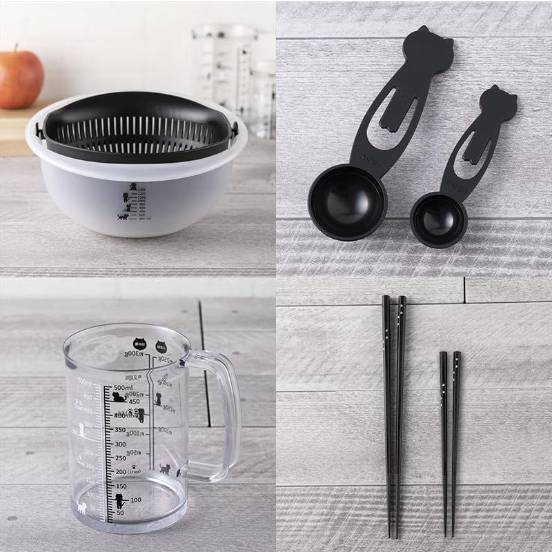 調理器具 貝印