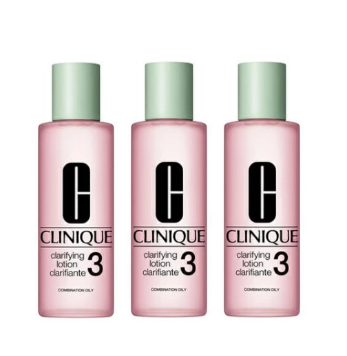 Amazon | クリニーク CLINIQUE クラリファイング ローション