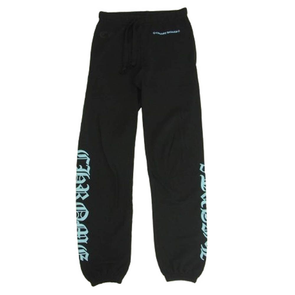 クロムハーツ　CHROME HEARTS スウェットパンツ　Sサイズ 楽天市場】グレードアップ！CHROME HEARTSクロムハーツ4Poket