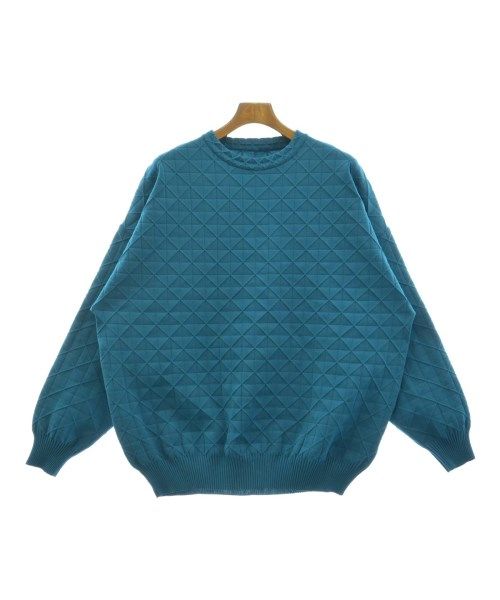 A-POC ABLE ISSEY MIYAKE ニット・セーター メンズ 【古着】【中古】【送料無料】