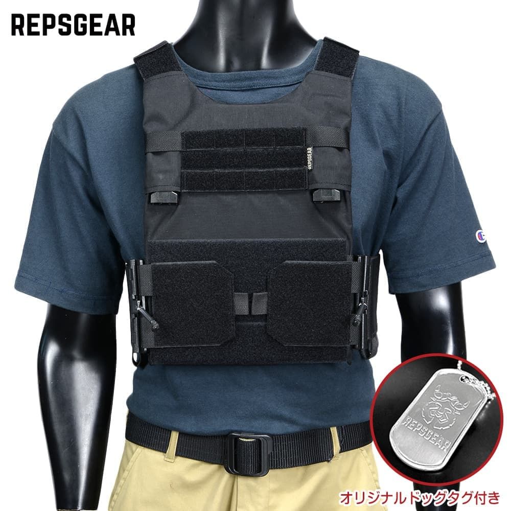 アトリエニキティキ ドイツ ハーン社 木彫り人形 赤ずきんと