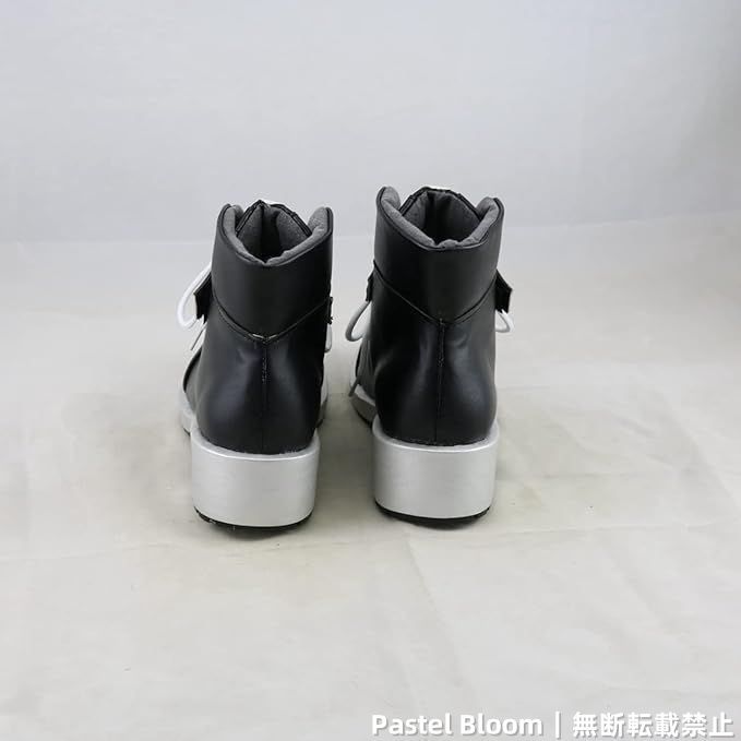 パーティー