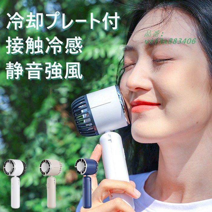 新しい期限のショウキT1 4箱