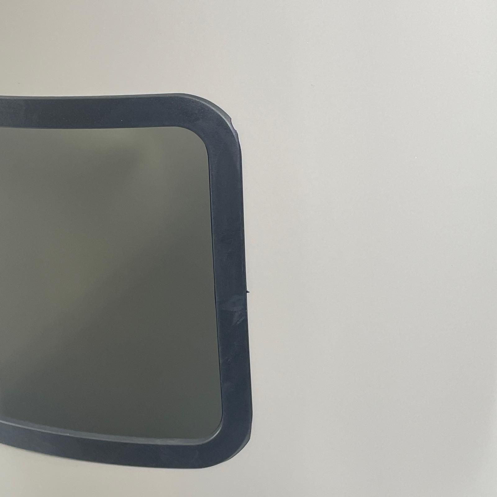 価値 52-783 スモーキングスタンド ラージ