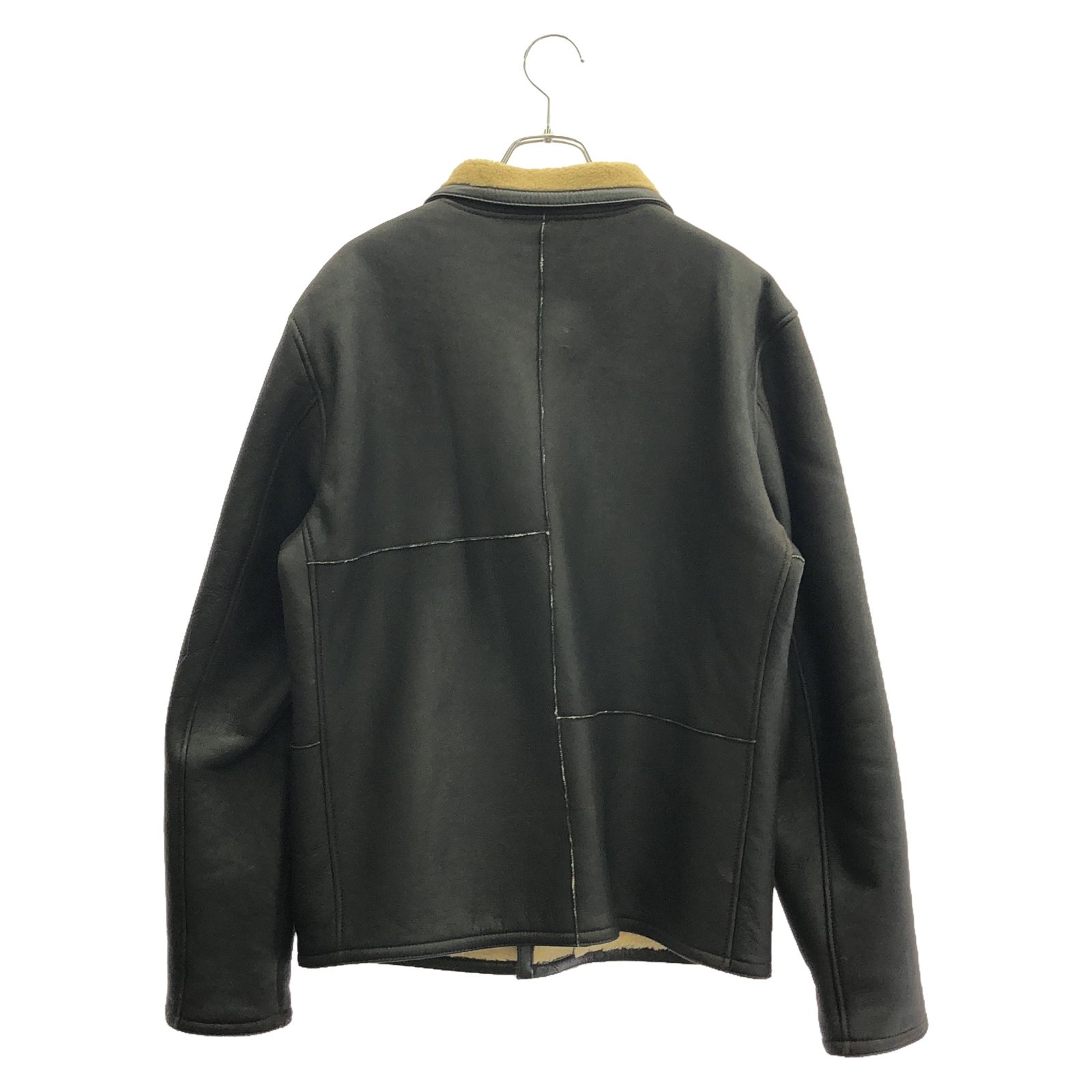 ポールスミスコレクション PAUL SMITH COLLECTION ライダース