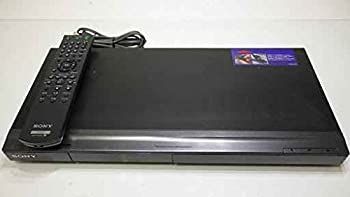 【-非常に良い】SONY CD/DVDプレーヤー DVP-NS700H