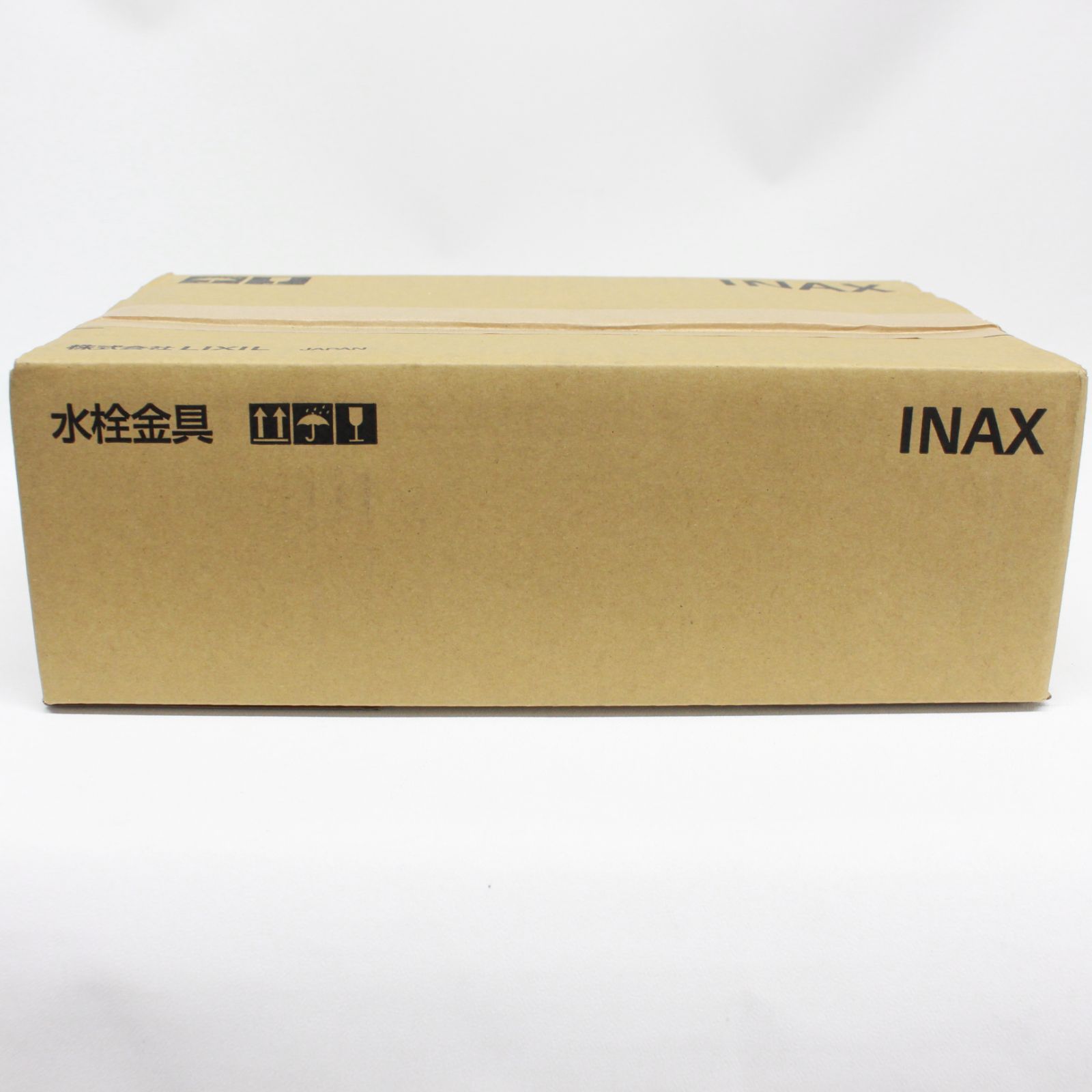967 INAX