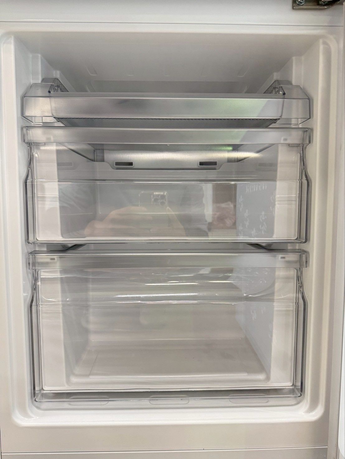 大阪送料無料 3か月保障付き