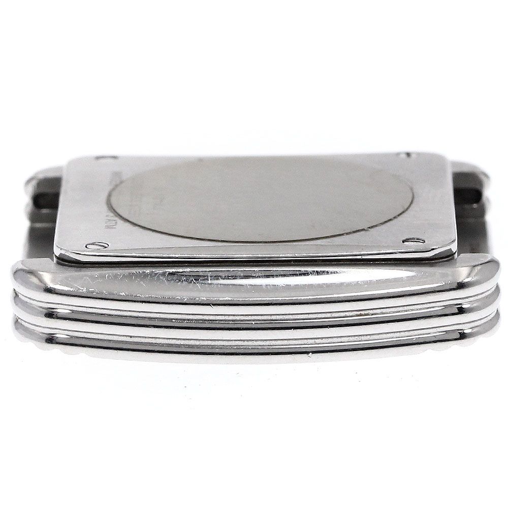 ポアレ マプルミエ　純正ベルト 腕時計ベルトオーダー専門店エビスレザー：ポアレ 時計ベルト