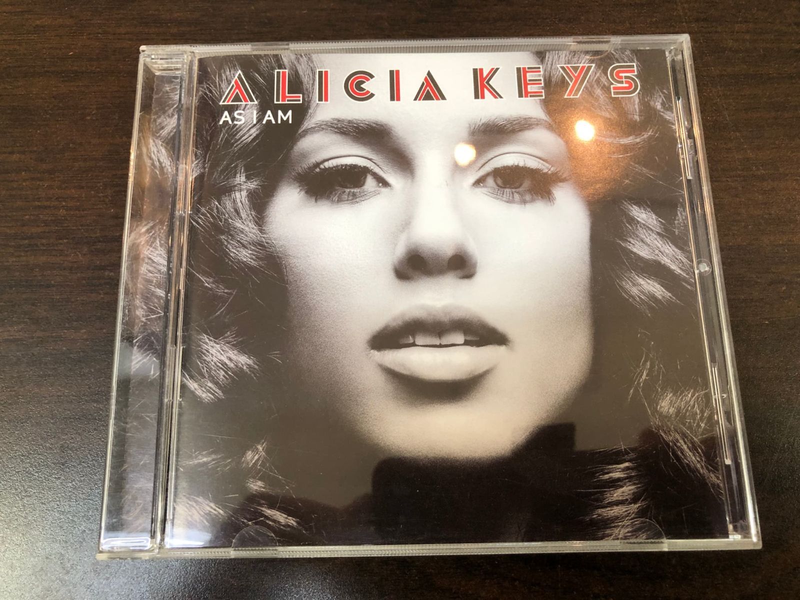アリシアキーズ　CD13枚セット ALICIA KEYS CD 最新 日本独自企画盤 - メルカリ