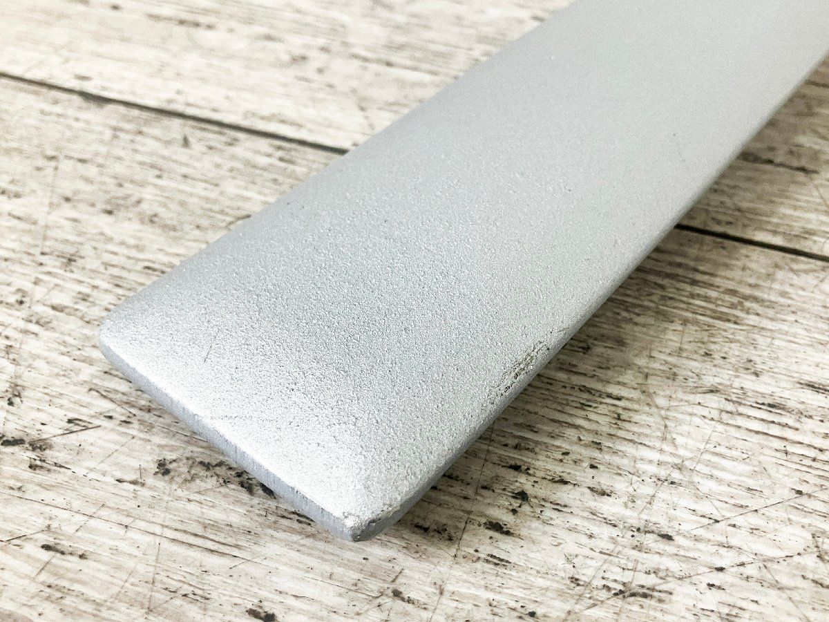 ラウンドテーブル R-D