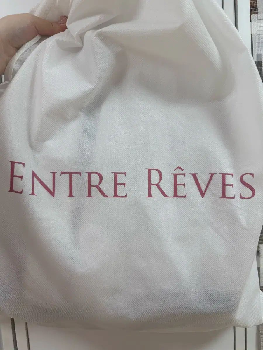 reves