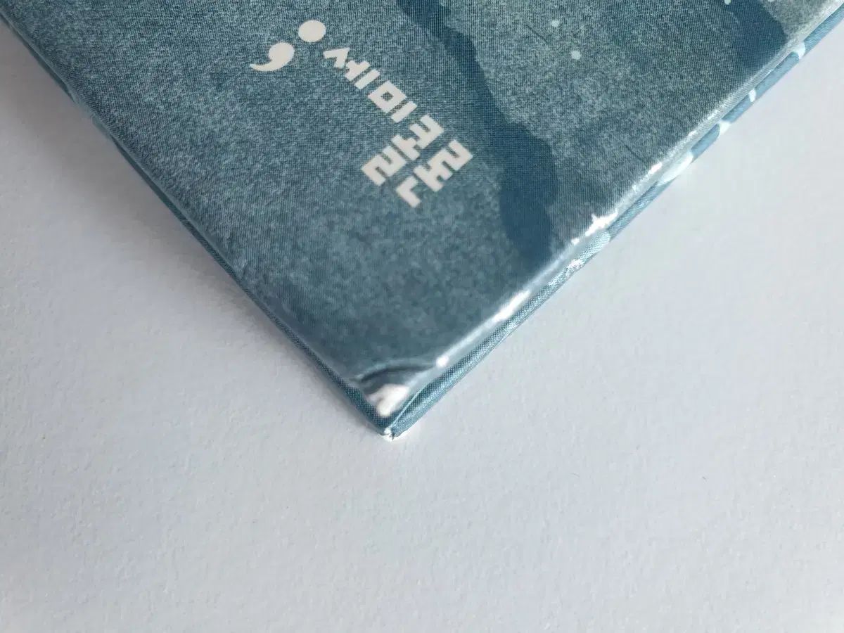 フランク ミラー 300 漫画 単行本