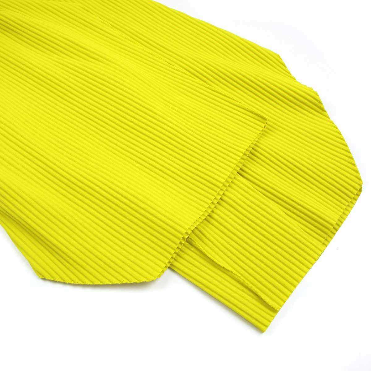 me ISSEY MIYAKE ミーイッセイ ミヤケ 23AW BALL PLEATS