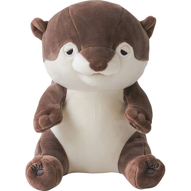 ハムスター倶楽部 しげっち 特大サイズぬいぐるみ レトロ 希少