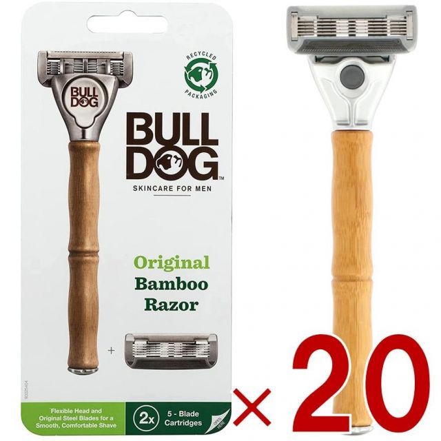 へんホつ へんこつ 日本剃刀 カミソリ 6本 へんホつ へんこつ 日本剃刀 カミソリ 6本 へんホつ へんこつ