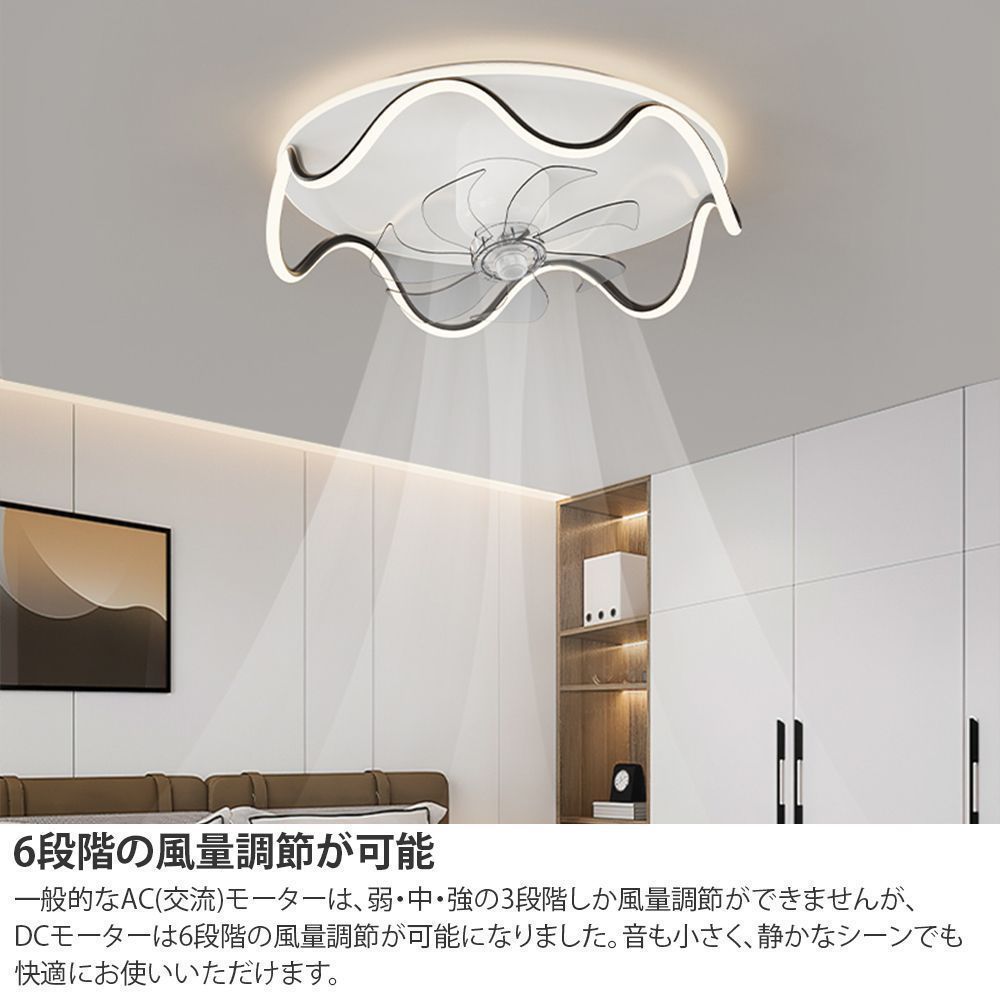扇風機