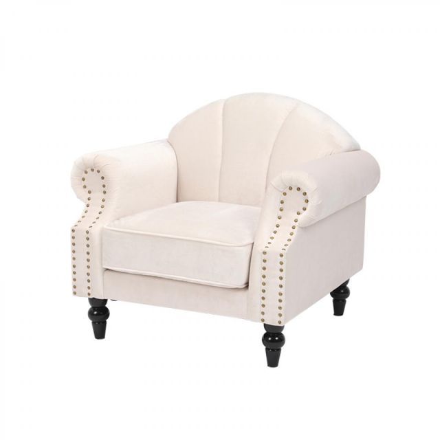 TOKIMUKU 常盤家具 MOVE 1Pソファ TOKIMUKU 常盤家具 MOVE 1Pソファ