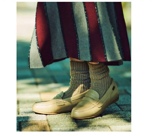 希少カラー☆80s USA製 ALPHA MA-1 ブラック XL C982 希少カラー☆ 80s