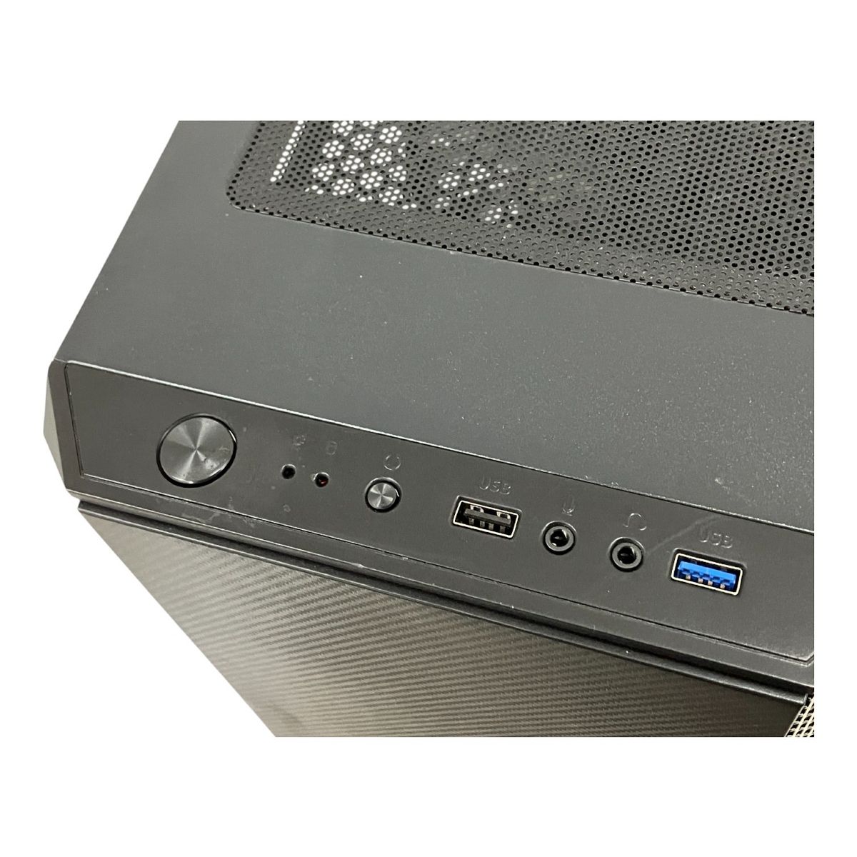 SSD