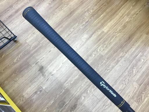 U3 ユーティリティ