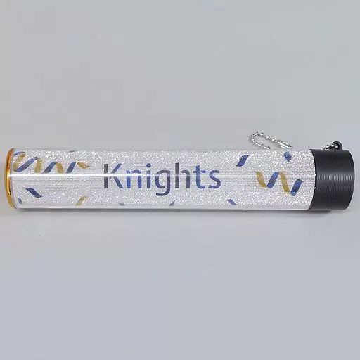 あんさんぶるスターズ　オンステージ　Knights ペンライト未使用品　あんステ Goods | （舞台）『あんさんぶるスターズ！THE STAGE